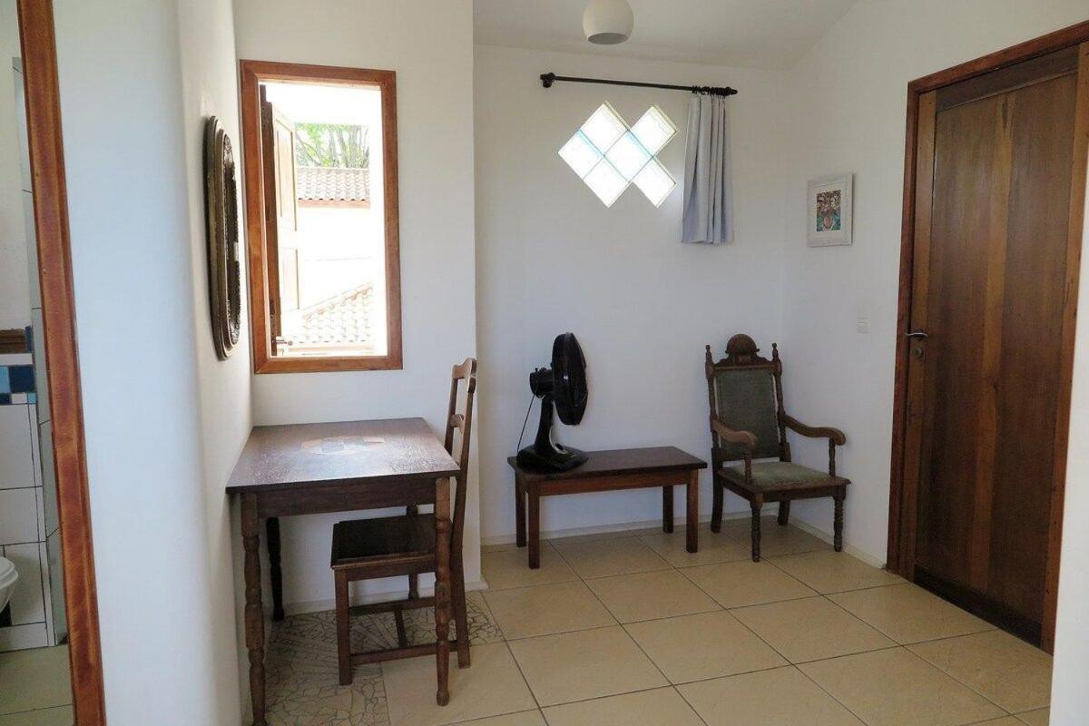 Pousart - Floripa Florianópolis Εξωτερικό φωτογραφία