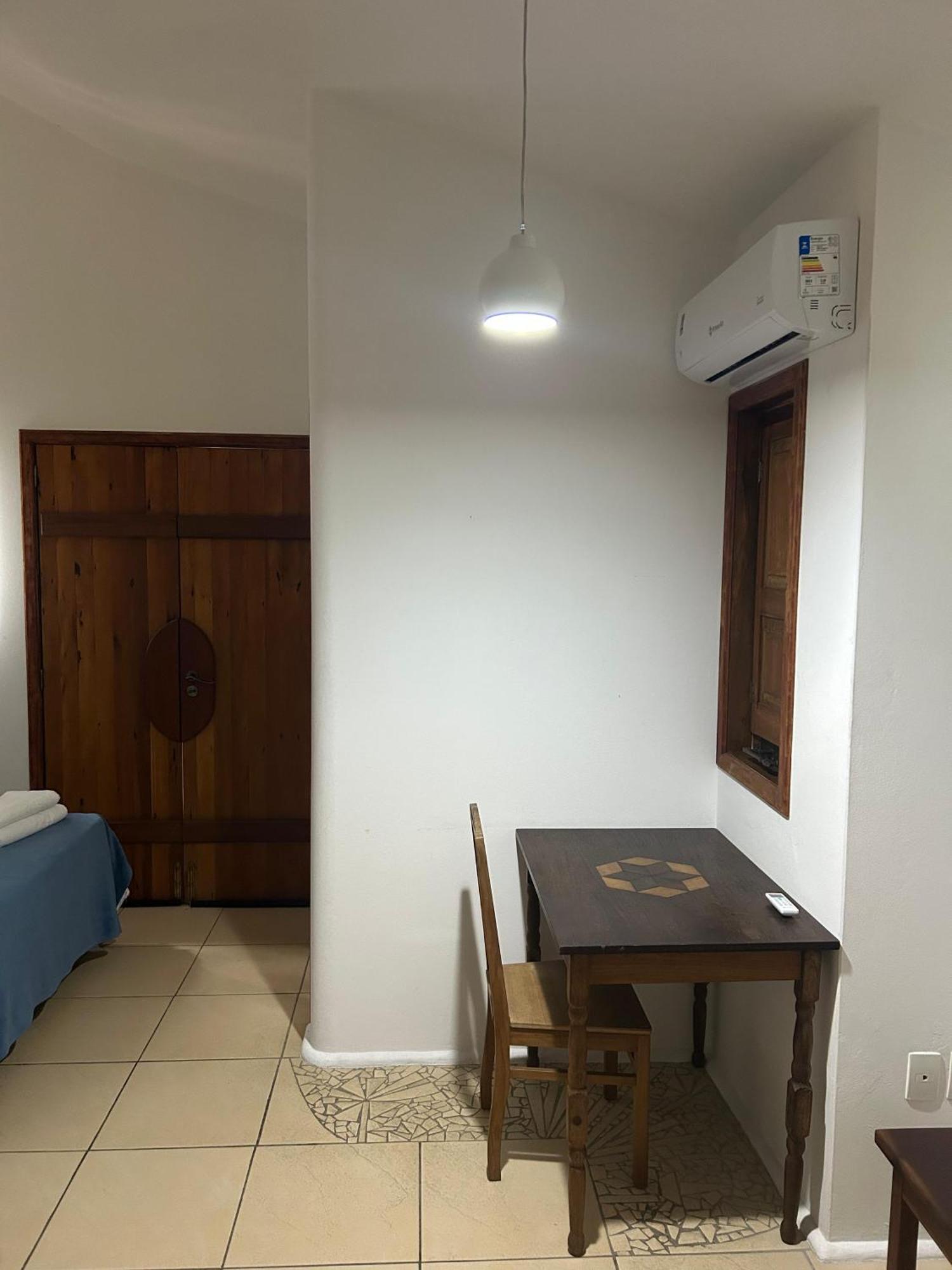 Pousart - Floripa Florianópolis Εξωτερικό φωτογραφία